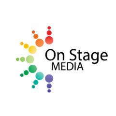 On Stage Media